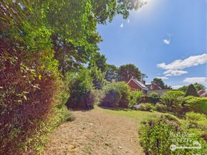 Garden- click for photo gallery